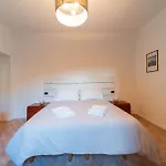 Moonlight - Getaway Lägenhet Lecco