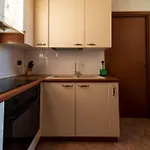 Moonlight - Getaway Lecco