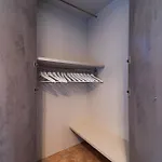 Moonlight - Getaway Lägenhet