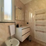 Lägenhet Moonlight - Getaway *