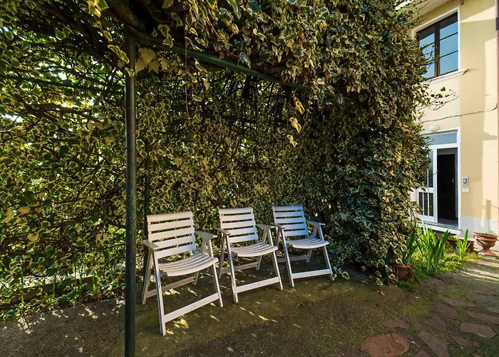 Moonlight - Getaway レッコ