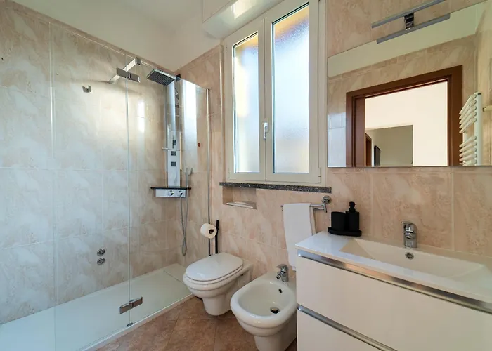 Moonlight - Getaway レッコ