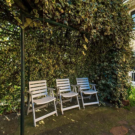 Moonlight - Getaway Lecco